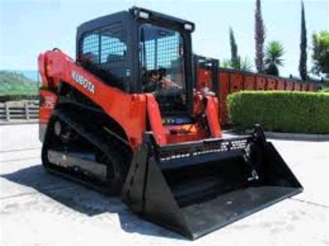 skid steer rental hutchinson ks|equipment rental hutchinson ks.